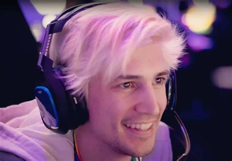 xqc language|what is xqc accent.
